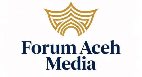 Forum Aceh Media