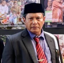 Pemkab Aceh Besar Cairkan Gaji ke-13 ASN Sejak 3 Juni 2026