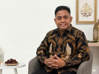 Setahun Kepemimpinan Syech Muharam: Dr. Samsuardi Nilai Tuai Sejumlah Prestasi untuk Kemajuan Aceh Besar