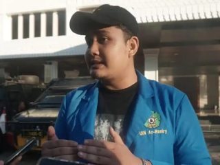 Habibie : Dukung Langkah Kortas Tipikor Polri Bongkar Korupsi Batu Bara